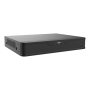 NVR 4K, 16 canale, max. 16MP, VCA, Ultra H.265 - UNV NVR501-16B UNIVIEW - 3